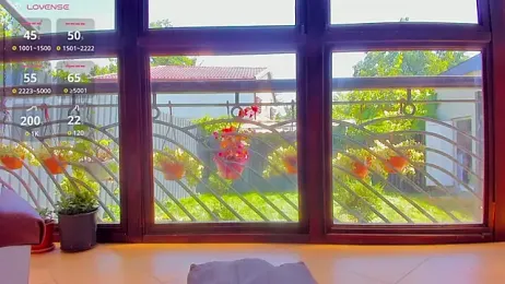 1Munique stripchat stream image