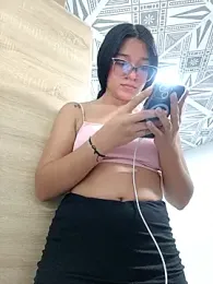 -VICKKY stripchat stream image