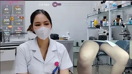 Kathylove_2023 stripchat stream image