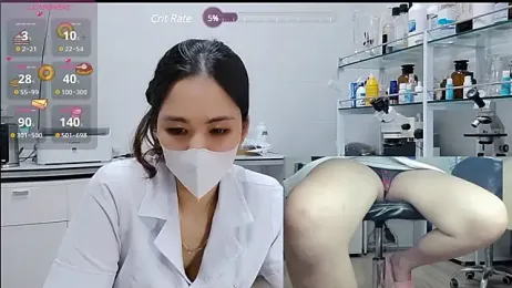 Kathylove_2023 stripchat stream image