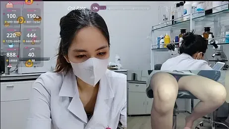 Kathylove_2023 stripchat stream image