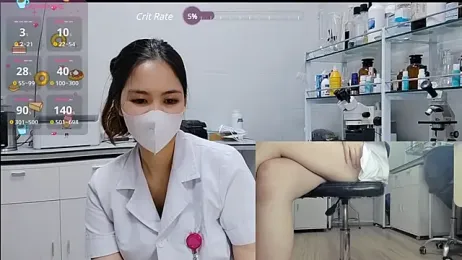 Kathylove_2023 stripchat stream image