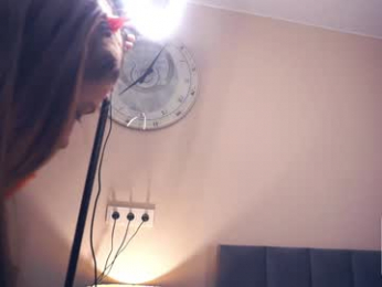 vivid_girls chaturbate stream image