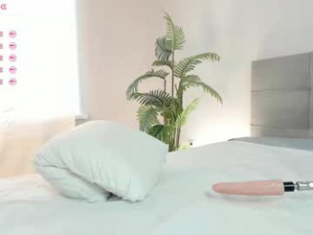 olsenspring chaturbate stream image