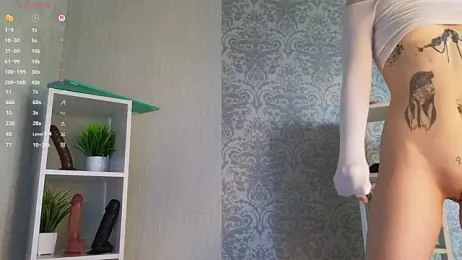 hannah_lourens stripchat stream image