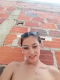 Ary-18 stripchat stream image