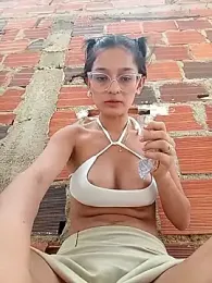 Ary-18 stripchat stream image