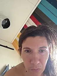 Lina_lou4 stripchat stream image