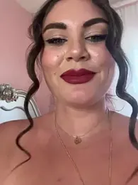 lovely_beast stripchat stream image