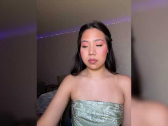 SweetFury bongacams stream image