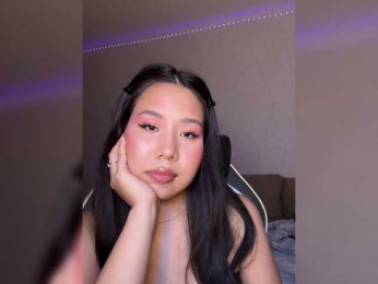 SweetFury bongacams stream image