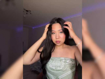 SweetFury bongacams stream image