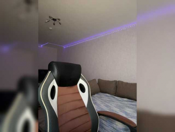 SweetFury bongacams stream image