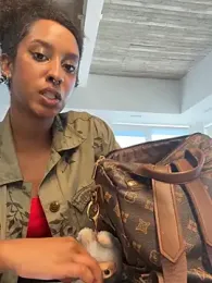 Your_Paris stripchat stream image