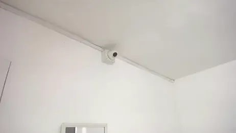 Vicky_Love_ stripchat stream image