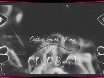 WhiteGirl-one bongacams stream image