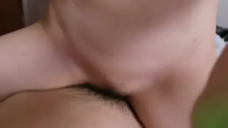 siorin_18 stripchat stream image