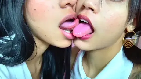 candymia68 stripchat stream image