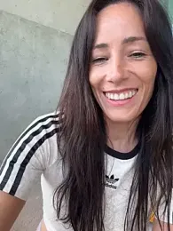 SweetAlegra_ stripchat stream image