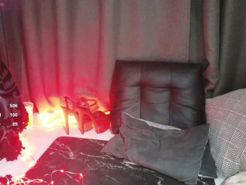 Devilsbride bongacams stream image