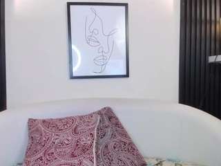 cloe-adams camsoda stream image