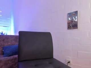 sarahsmithh camsoda stream image