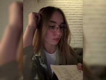 Milkaff- bongacams stream image