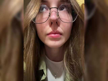 Milkaff- bongacams stream image