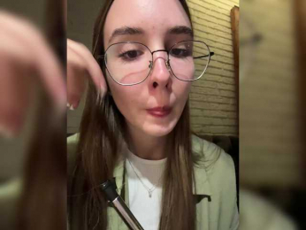 Milkaff- bongacams stream image