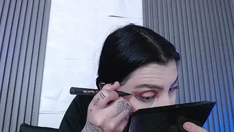 sophy_rock stripchat stream image