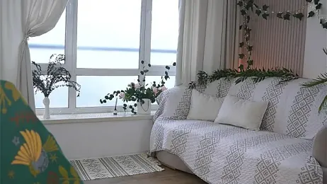 UdelaHathorne stripchat stream image