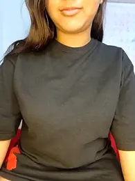 GFndBF stripchat stream image