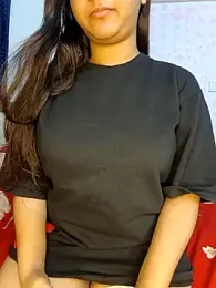 GFndBF stripchat stream image