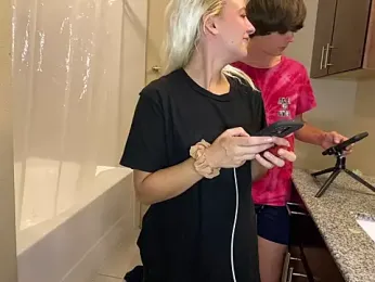 girlfriendmissy stripchat stream image