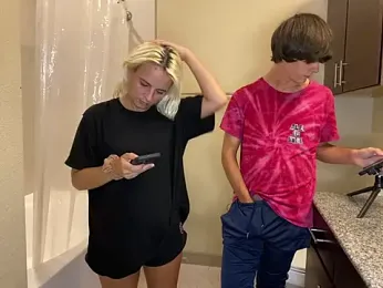 girlfriendmissy stripchat stream image