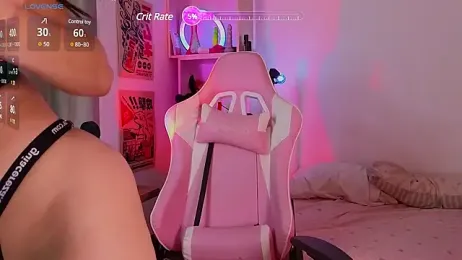 Emma_Wish stripchat stream image