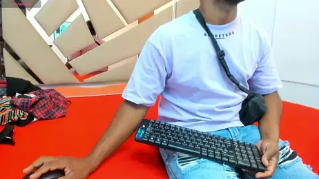 you_and_i9 stripchat stream image