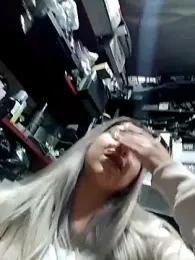 eva-2023 stripchat stream image