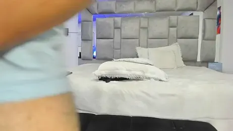 Candy_And_Andy_ stripchat stream image