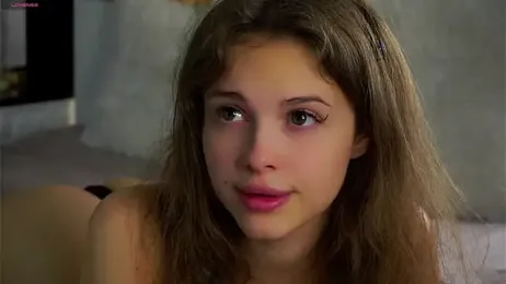 KarinBates stripchat stream image