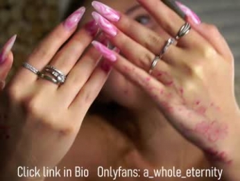 a_whole_eternity chaturbate stream image