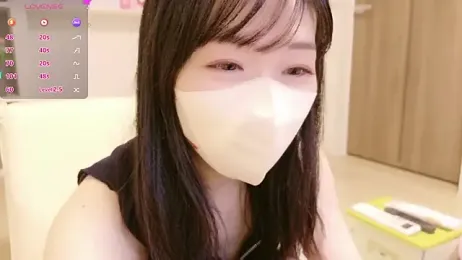 IORio2 stripchat stream image