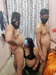 Hot_swati2 stripchat stream image