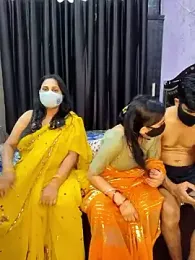 Hot_swati2 stripchat stream image