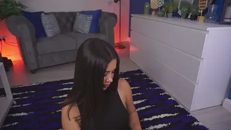 EvaZane stripchat stream image