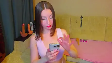 Little_Sweet_Kittens stripchat stream image