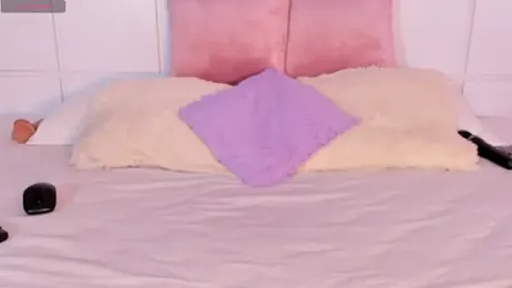 JackieDumont1 stripchat stream image