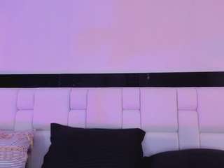 hanna-palmer camsoda stream image