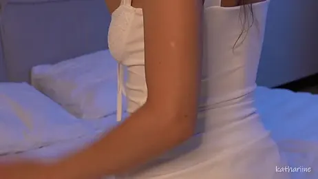 Kathariine stripchat stream image