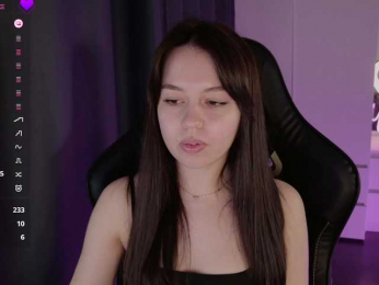 Businka13 bongacams stream image